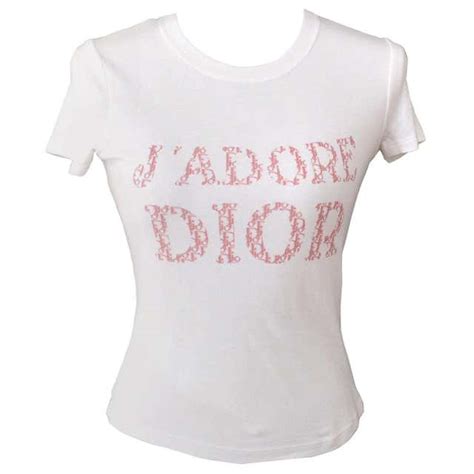 dior shirt cheap women's|authentic christian dior tops.